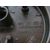 Aforador para Seat Ibiza (6J5)