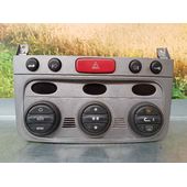 Mando Climatizador para Alfa Romeo 147 (190)