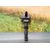 Bobina Encendido para Alfa Romeo 147 (190)