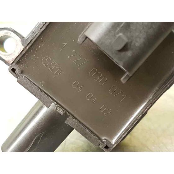 Bobina Encendido para Alfa Romeo 147 (190)