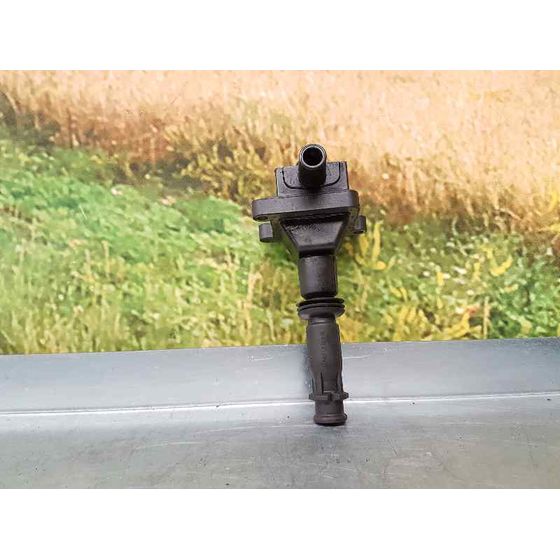 Bobina Encendido para Alfa Romeo 147 (190)