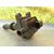 Bobina Encendido para Alfa Romeo 147 (190)