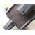Bobina Encendido para Alfa Romeo 147 (190)
