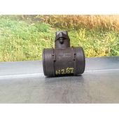 Caudalimetro Para Alfa Romeo 147