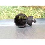 Caudalimetro Para Alfa Romeo 147