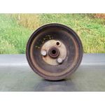 Bomba Direccion para Alfa Romeo 147