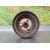 Bomba Direccion para Alfa Romeo 147