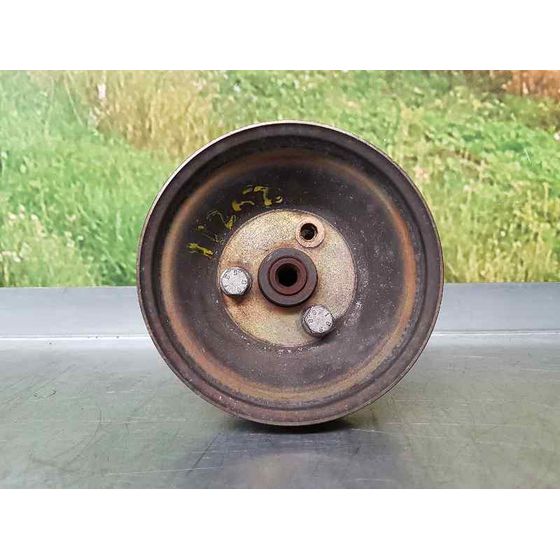 Bomba Direccion para Alfa Romeo 147