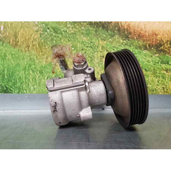 Bomba Direccion para Alfa Romeo 147