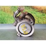 Bomba Direccion para Alfa Romeo 147