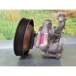 Bomba Direccion para Alfa Romeo 147