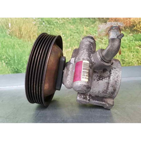 Bomba Direccion para Alfa Romeo 147