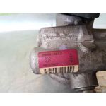 Bomba Direccion para Alfa Romeo 147