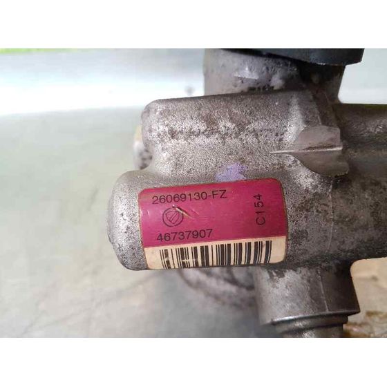 Bomba Direccion para Alfa Romeo 147