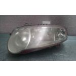 Faro Izquierdo Para Alfa Romeo 147