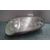 Faro Izquierdo Para Alfa Romeo 147