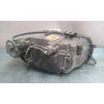 Faro Izquierdo Para Alfa Romeo 147