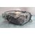 Faro Izquierdo Para Alfa Romeo 147