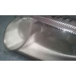 Faro Izquierdo Para Alfa Romeo 147