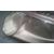 Faro Izquierdo Para Alfa Romeo 147