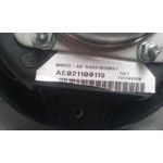 Kit Airbag Para Alfa Romeo 147