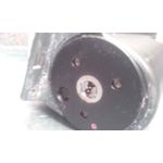 Kit Airbag Para Alfa Romeo 147