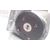 Kit Airbag Para Alfa Romeo 147