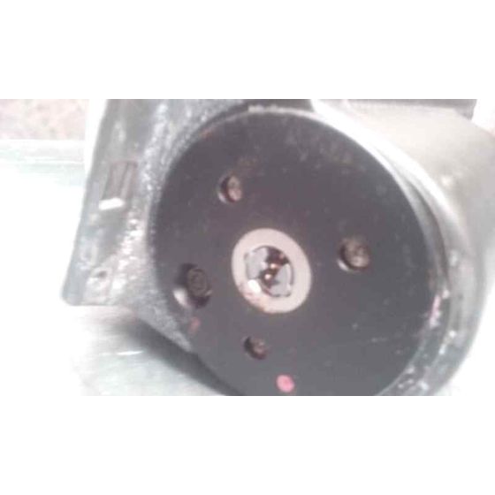 Kit Airbag Para Alfa Romeo 147