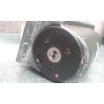 Kit Airbag Para Alfa Romeo 147