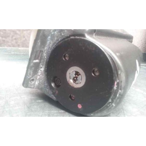 Kit Airbag Para Alfa Romeo 147