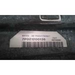Kit Airbag Para Alfa Romeo 147