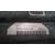 Kit Airbag Para Alfa Romeo 147