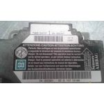 Kit Airbag Para Alfa Romeo 147
