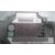 Kit Airbag Para Alfa Romeo 147