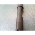 Inyector para Audi A6 Berlina (4B2)