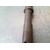 Inyector para Audi A6 Berlina (4B2)