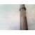 Inyector para Audi A6 Berlina (4B2)