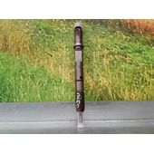 Inyector para Audi A6 Berlina (4B2)