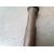 Inyector para Audi A6 Berlina (4B2)