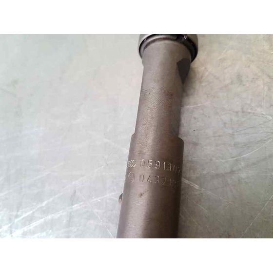 Inyector para Audi A6 Berlina (4B2)