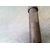 Inyector para Audi A6 Berlina (4B2)