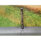 Inyector para Audi A6 Berlina (4B2)