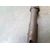 Inyector para Audi A6 Berlina (4B2)