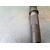 Inyector para Audi A6 Berlina (4B2)