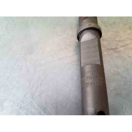 Inyector para Audi A6 Berlina (4B2)
