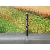 Inyector para Audi A6 Berlina (4B2)