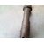 Inyector para Audi A6 Berlina (4B2)