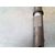 Inyector para Audi A6 Berlina (4B2)