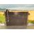 Condensador / Radiador Aire Acondicionado Para Renault Scenic Rx4