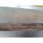 Condensador / Radiador Aire Acondicionado Para Renault Scenic Rx4
